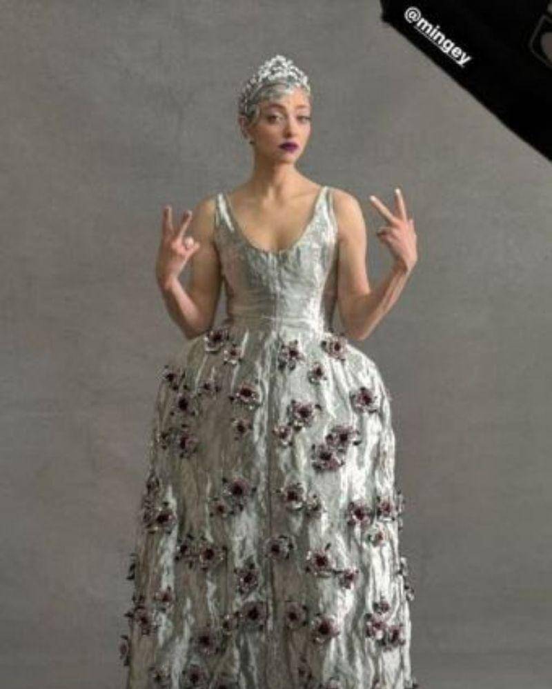 Instagram.com/mingey